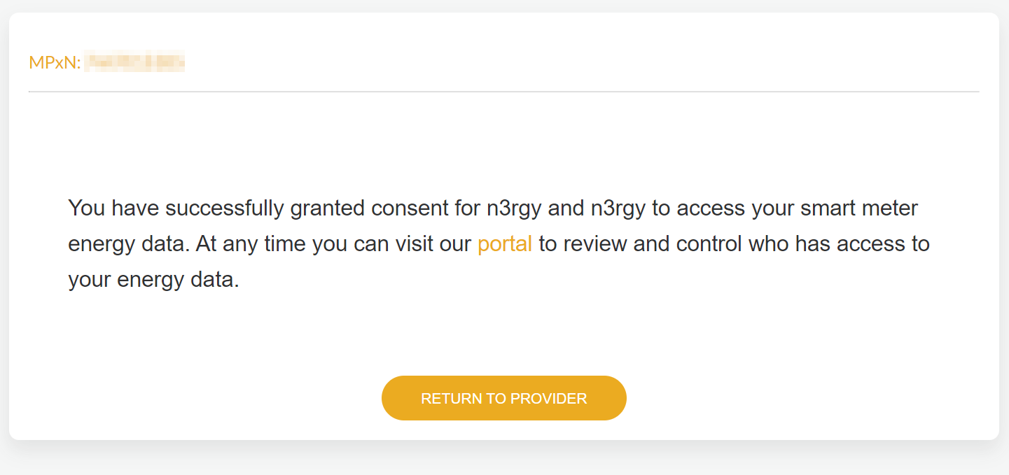 n3rgy Auth Success 1