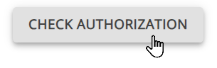 n3rgy Auth Success Check